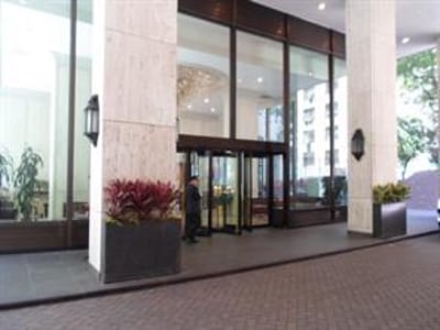 30 West 63rd Street