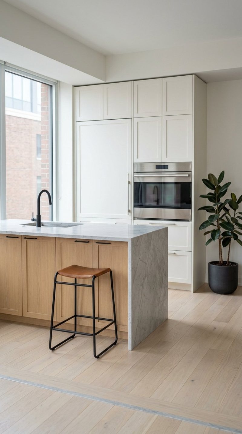 Step-By-Step Plan For Selling Your Manhattan Apartment