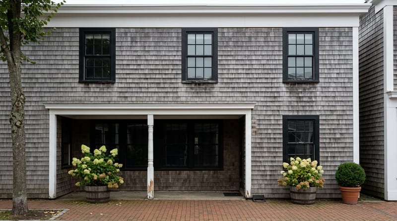 Rye's Summer Has Two Calendars, and the City Only Publishes One