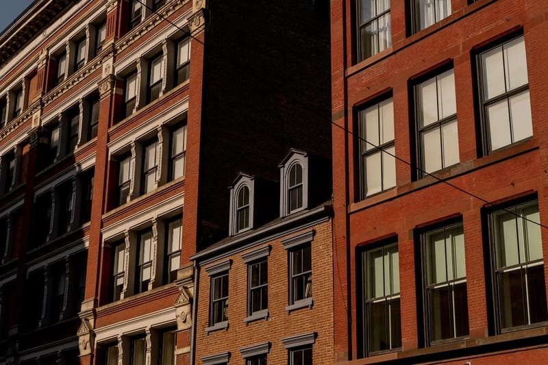 How a $40K SALT Cap Could Unlock Big Savings for NYC Property Owners