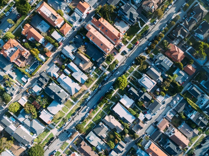 The Difference Between Sponsor & Resale Units