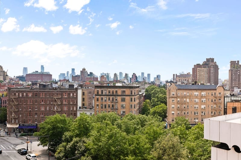How a Purchase CEMA in NYC Reduces Your Closing Costs