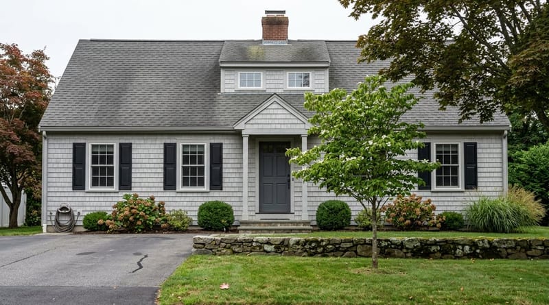 Why Long Island's Fastest Sellers Still Get Stopped by an Oil Tank or a Cesspool