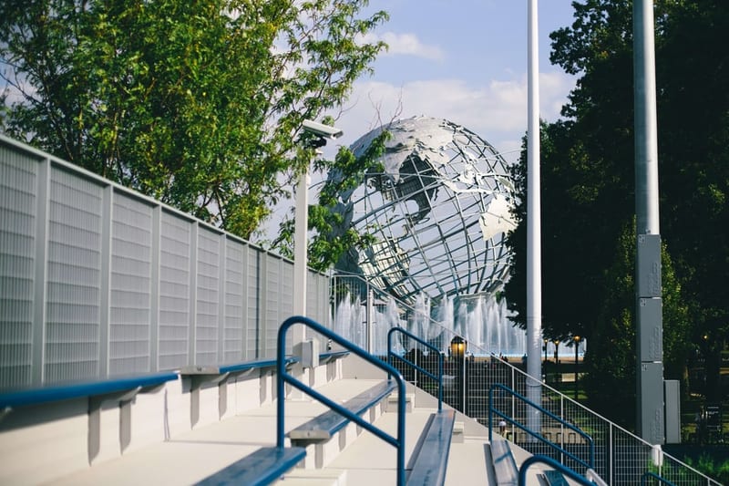 Fun Things to Do in an Emptier NYC