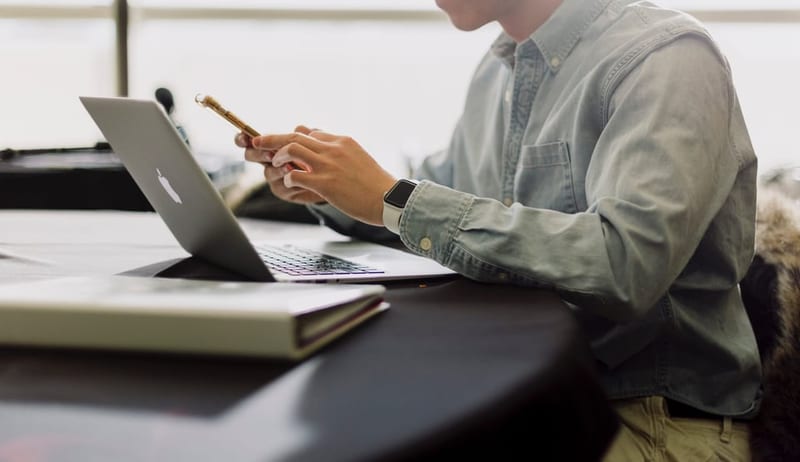How Will Web3 Impact Real Estate