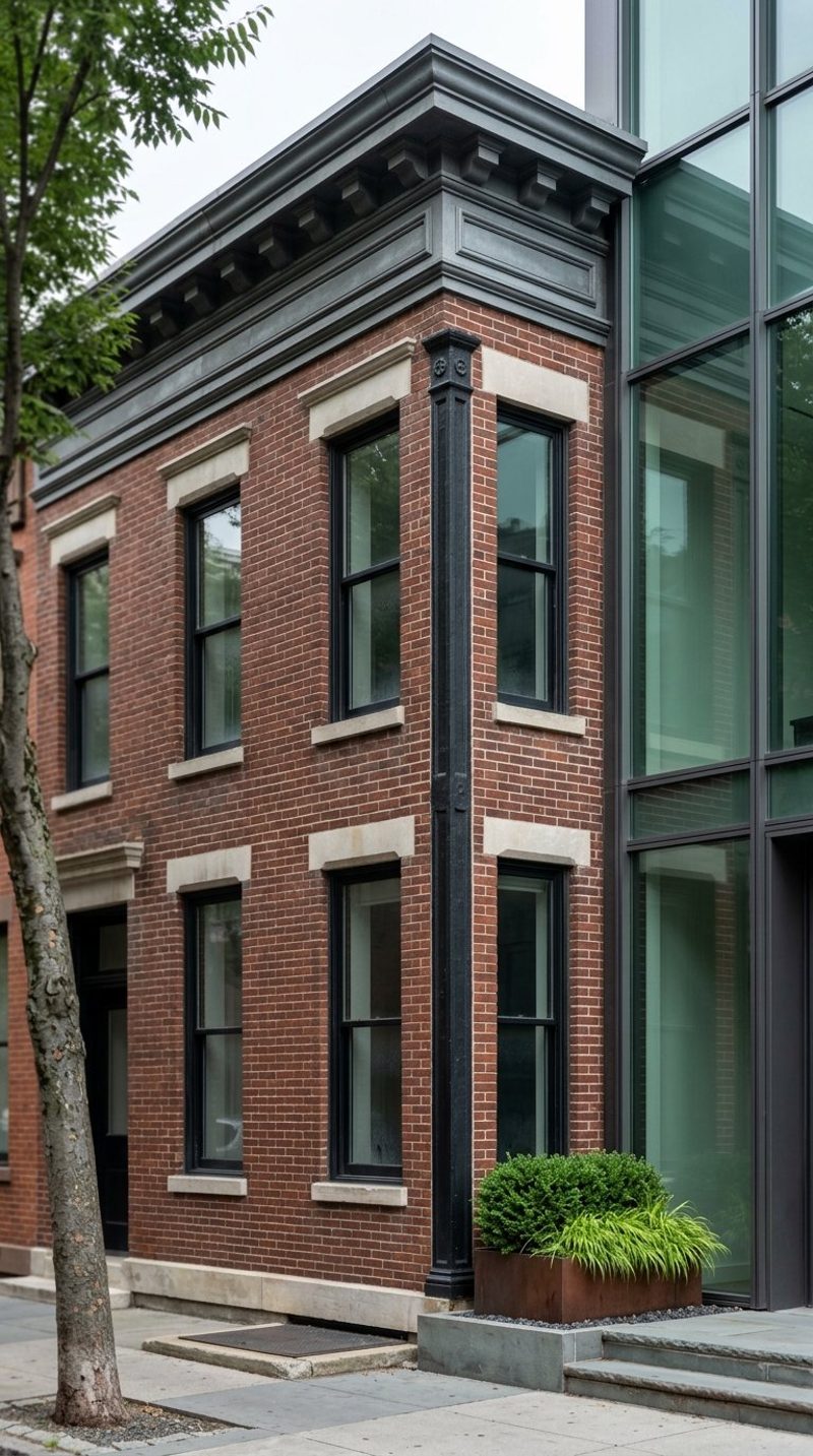 Manhattan Or Brooklyn Condos: Choosing Long-Term Value