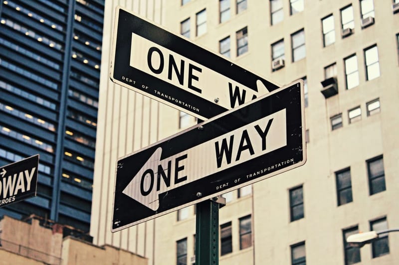 NY Broker Fees: Were They Really Banned?