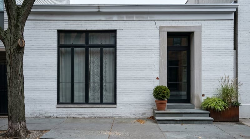 Greenpoint This Weekend: Where the Neighborhood's Late-Summer Center of Gravity Actually Sits