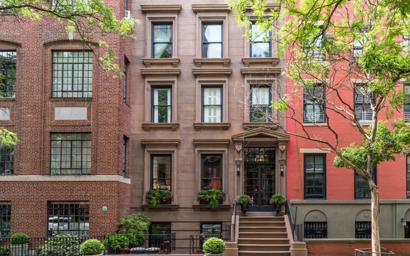 What to Know About Closing on Your NYC Apartment