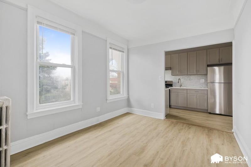 22-38 26th Street #2