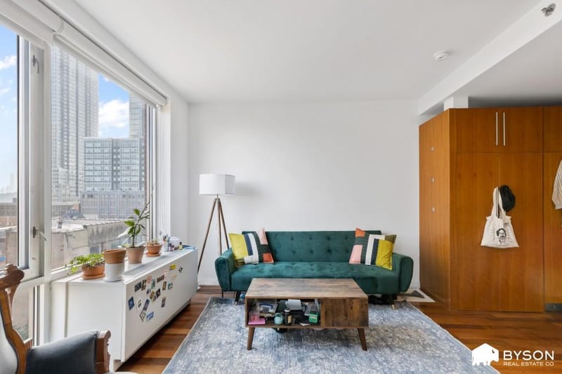 2-40 51st Avenue #4F