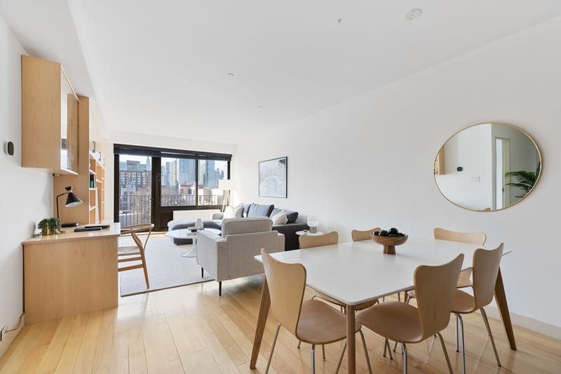 10-55 47th Avenue #6E