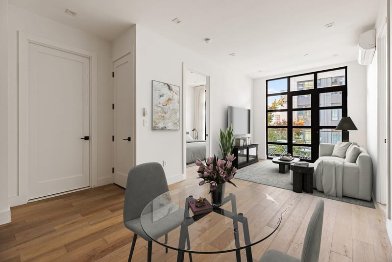 37-29 32nd Street #4A