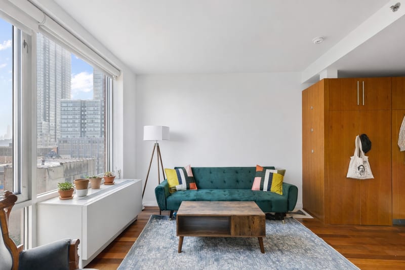 2-40 51st Avenue #4F