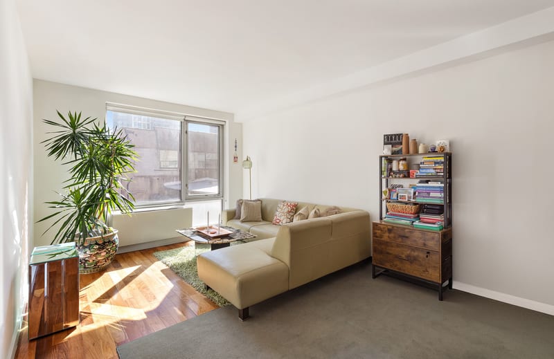 2-40 51st Avenue #2K