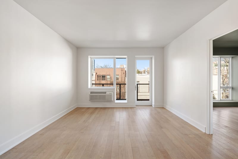 5-27 51st Avenue #3B