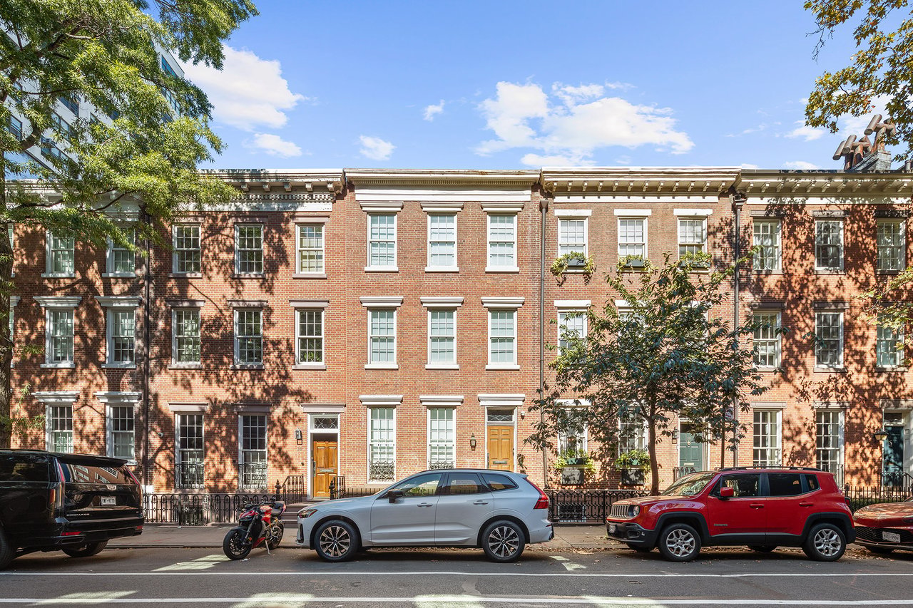 Property Management