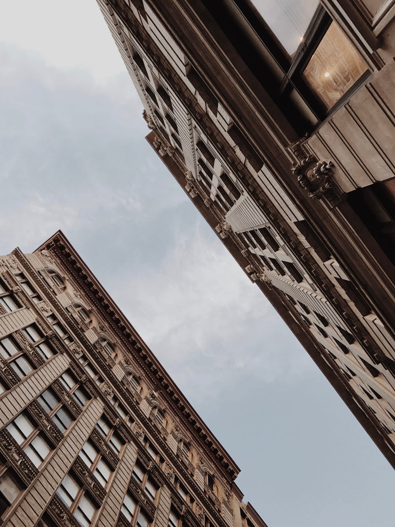 Build Your Future