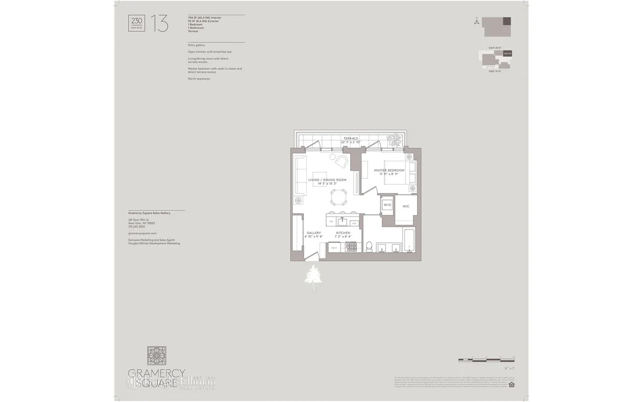 Listing photo