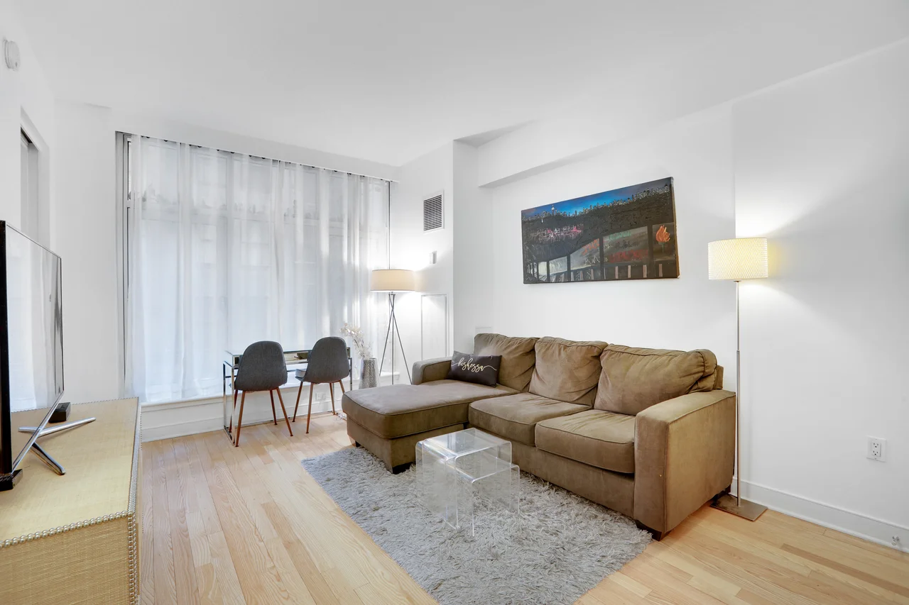 Listing photo