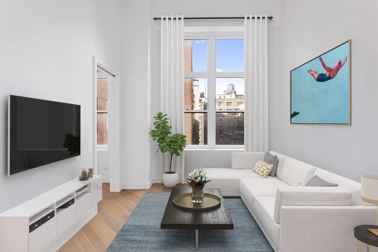 Listing photo
