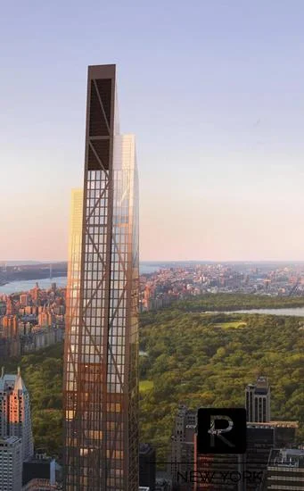 Building Views