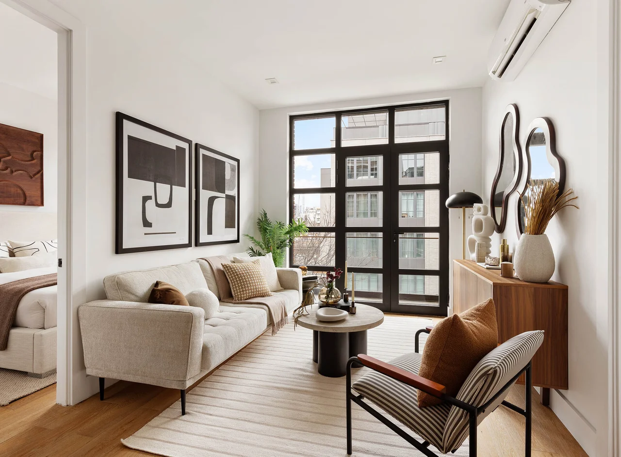 37-29 32nd Street #4A