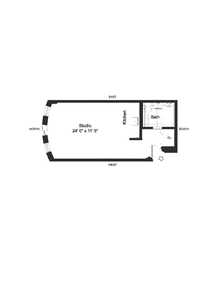 Listing photo