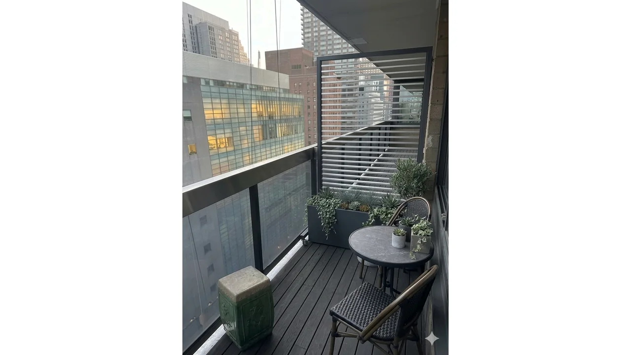 Listing photo