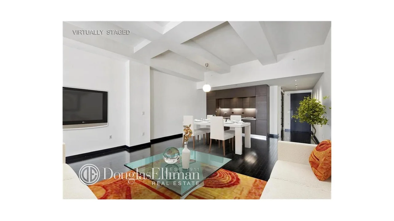 Listing photo
