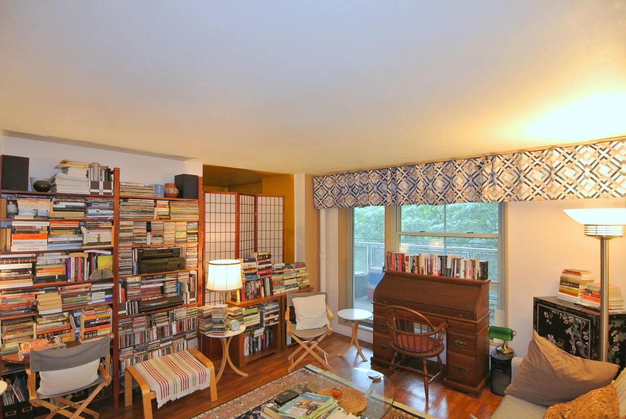 Listing photo
