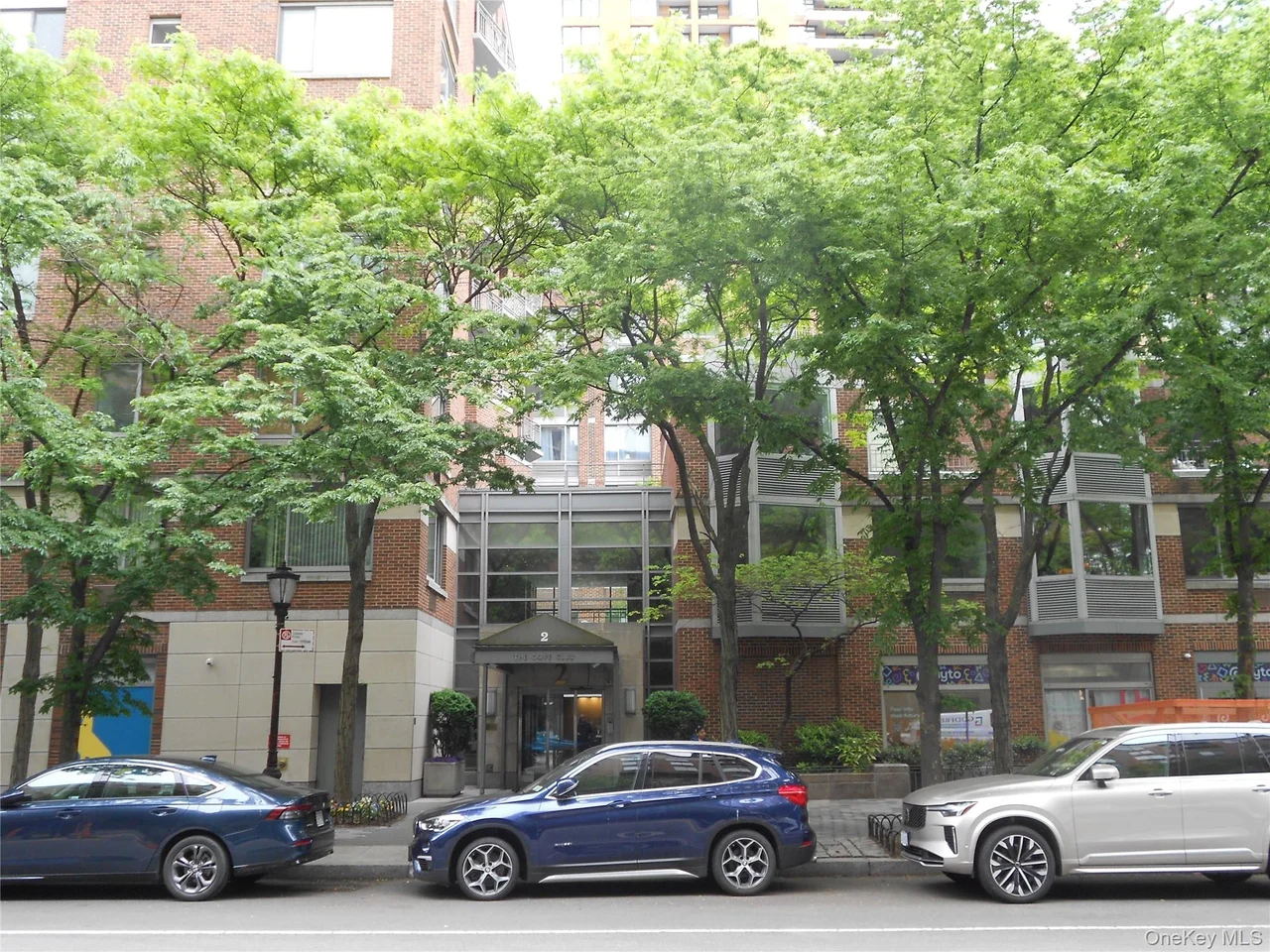 Listing photo