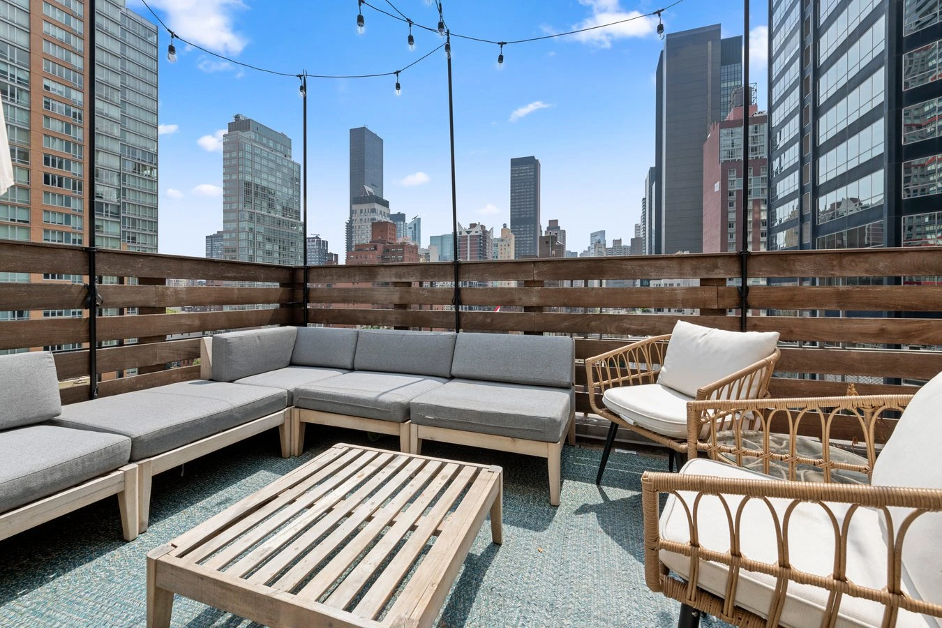 211 East 53rd Street