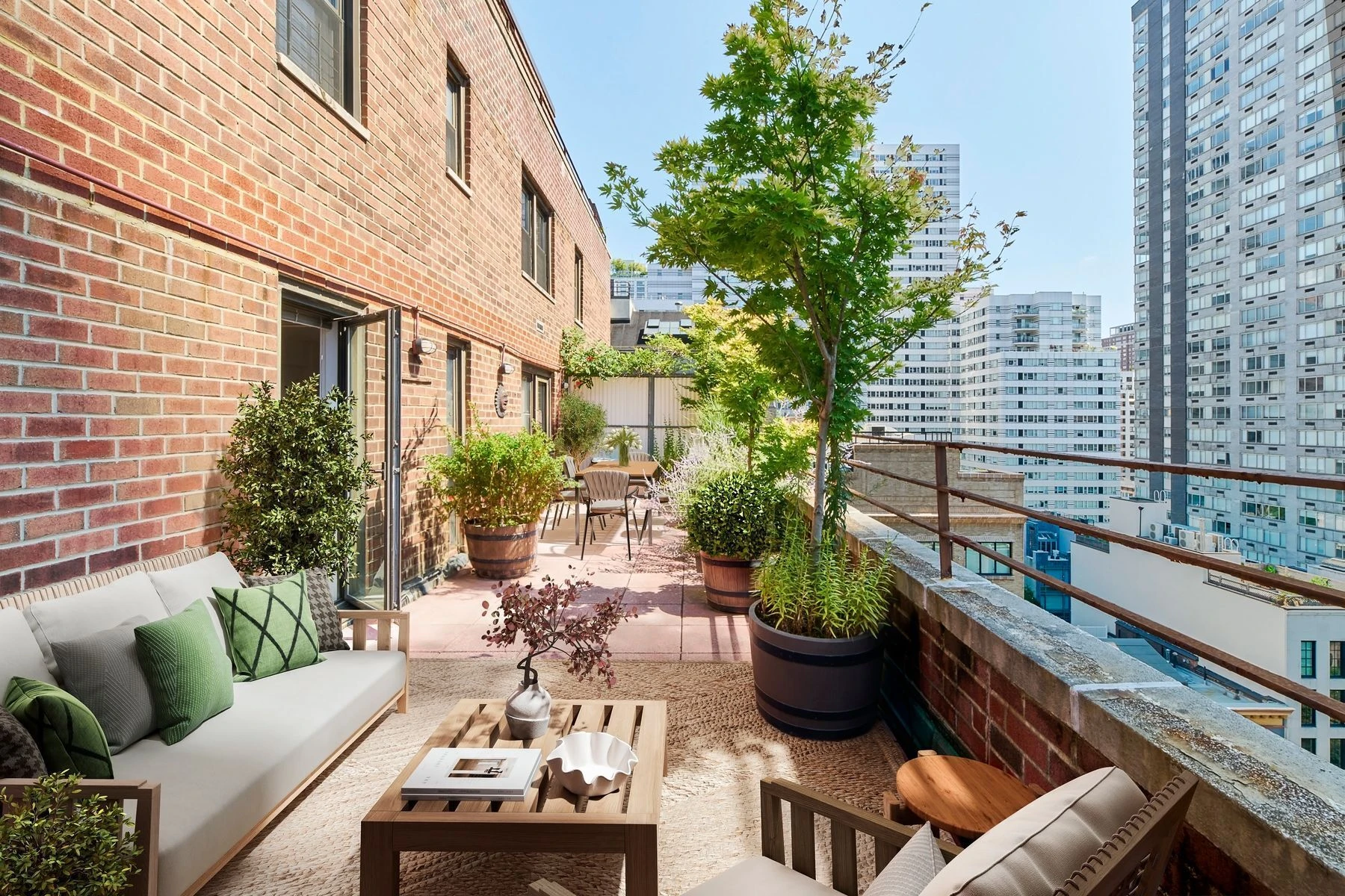 220 East 67th Street