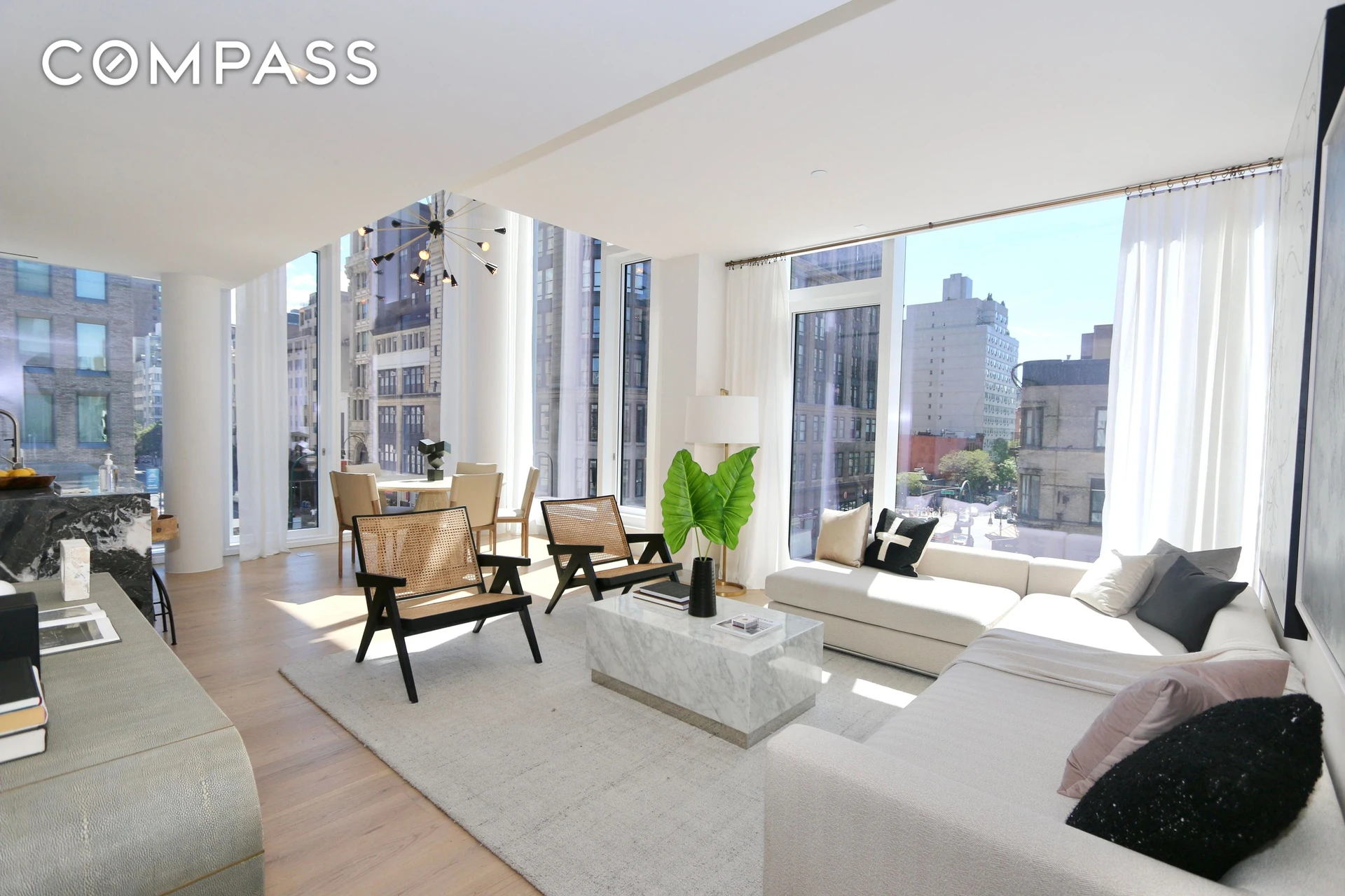 101 West 14th Street