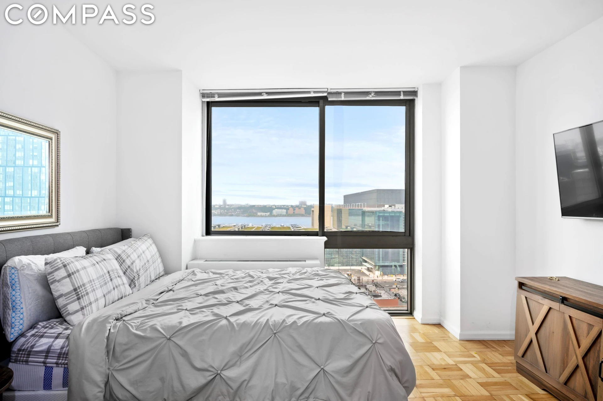 505 West 37th Street