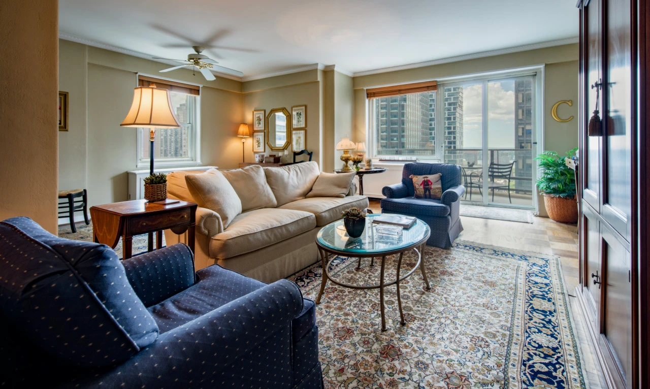 159 West 53rd Street