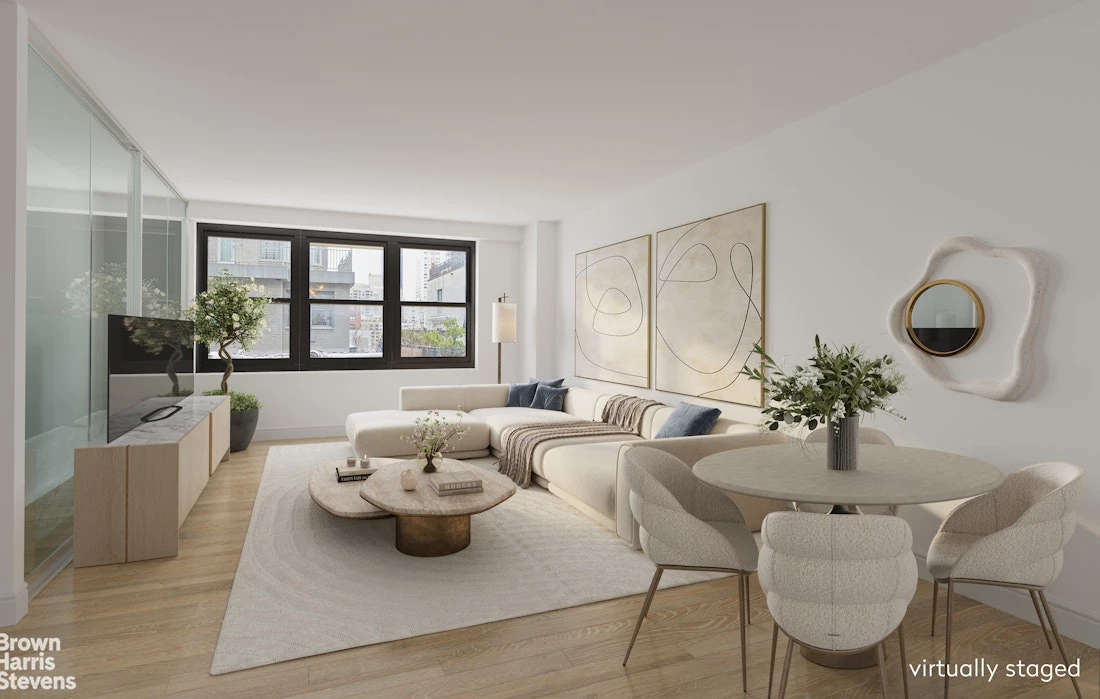 225 East 57th Street