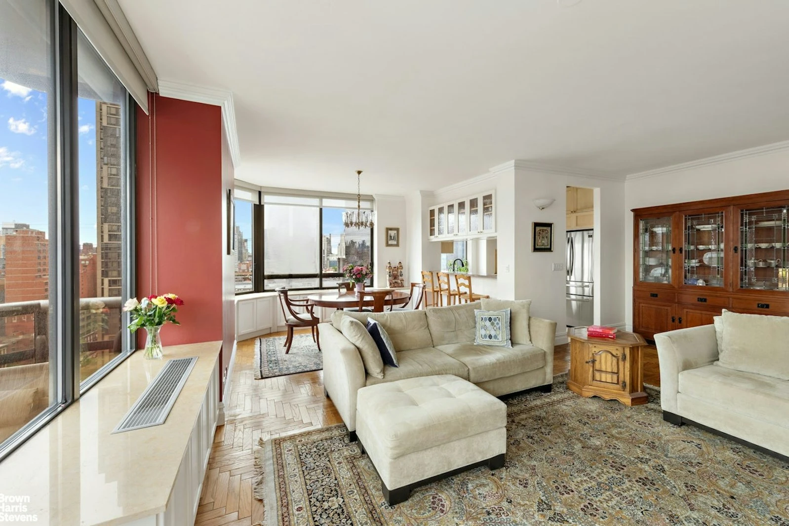 418 East 59th Street