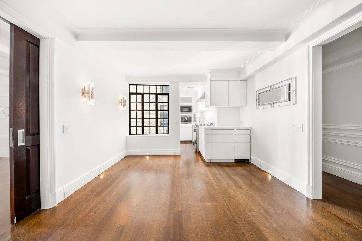 333 East 53rd Street