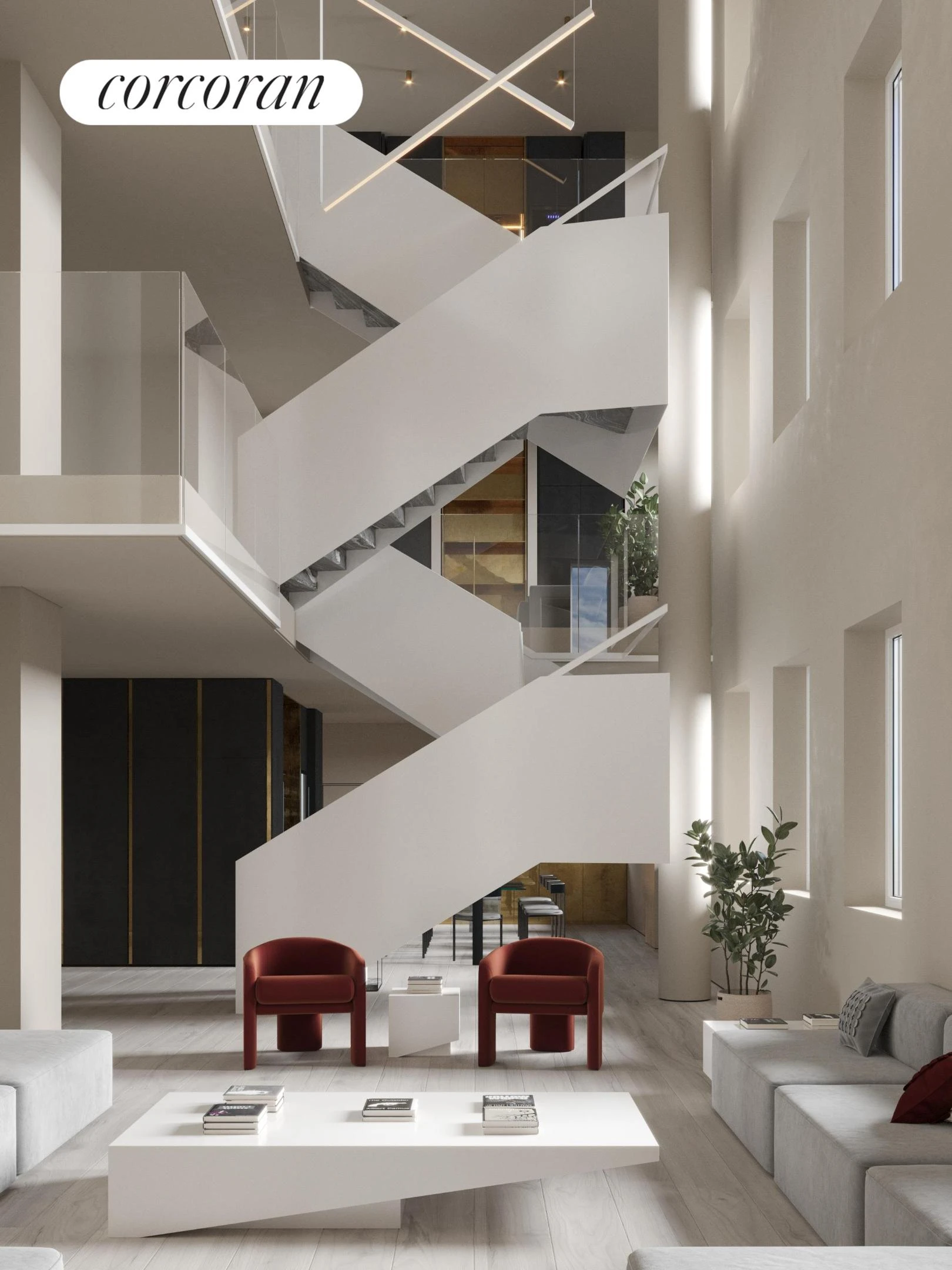 70 West 45th Street