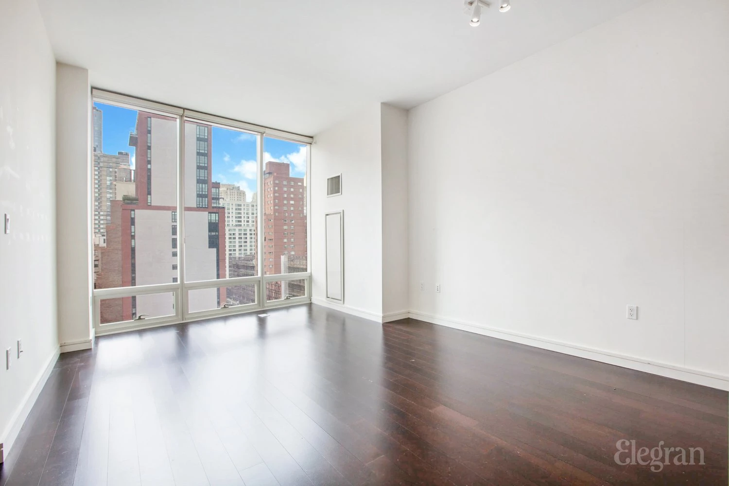 300 East 23rd Street