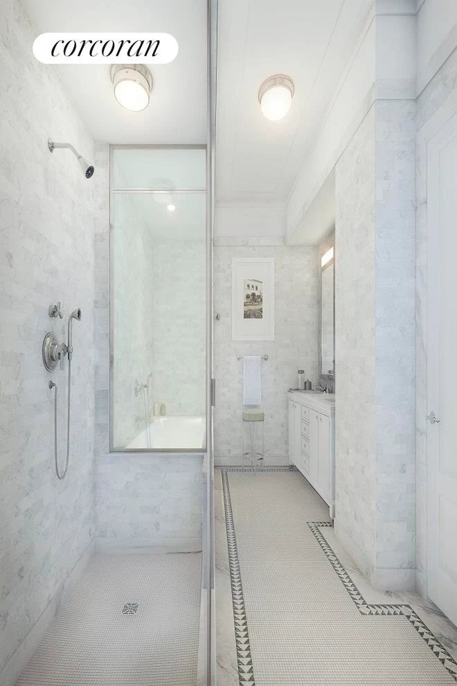 145 West Eleventh Street