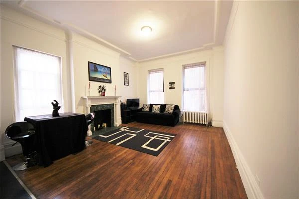142 West 44th Street