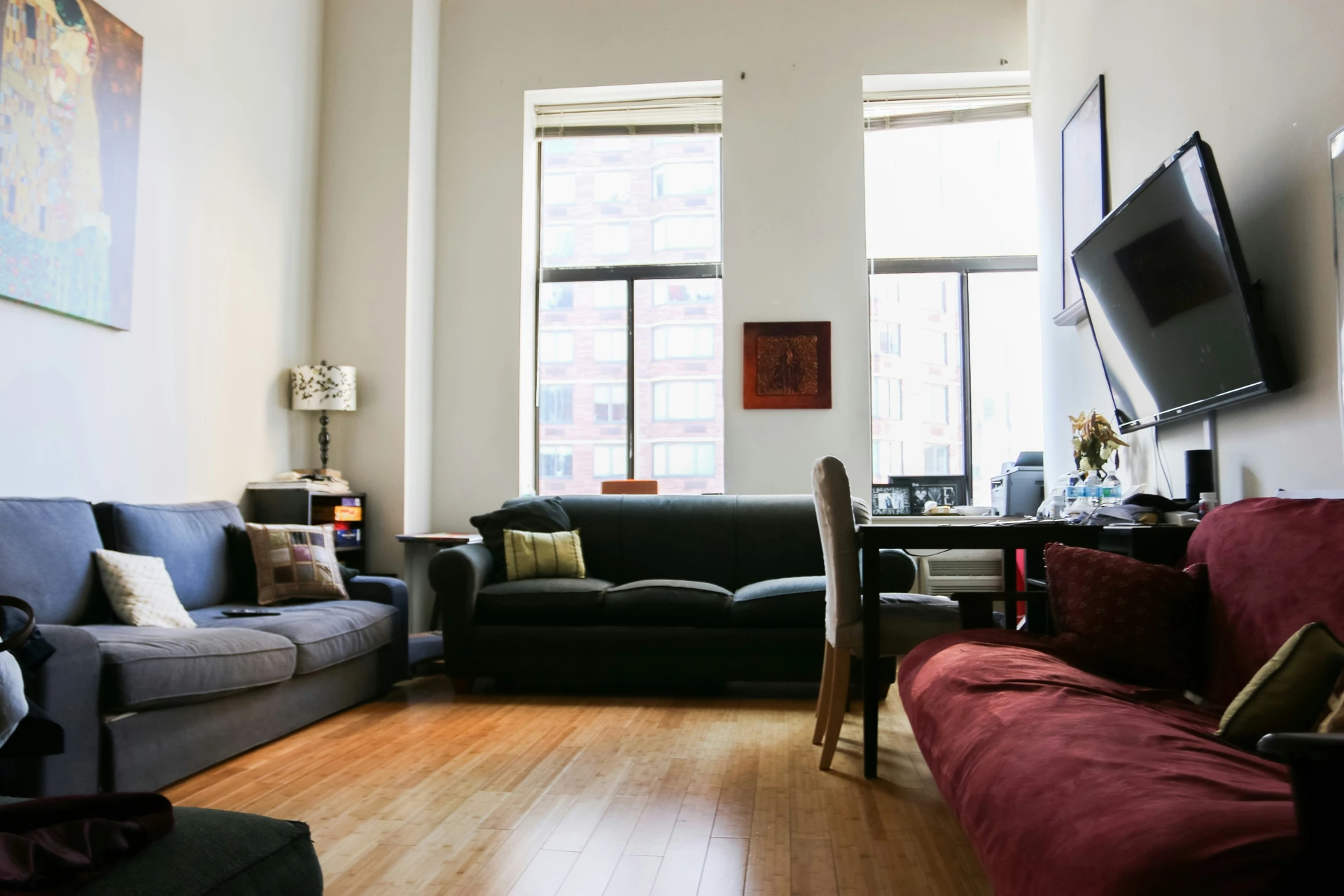 254 West 51st Street