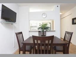 508 West 55th Street