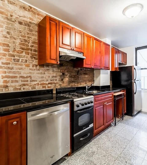 242 East 71st Street