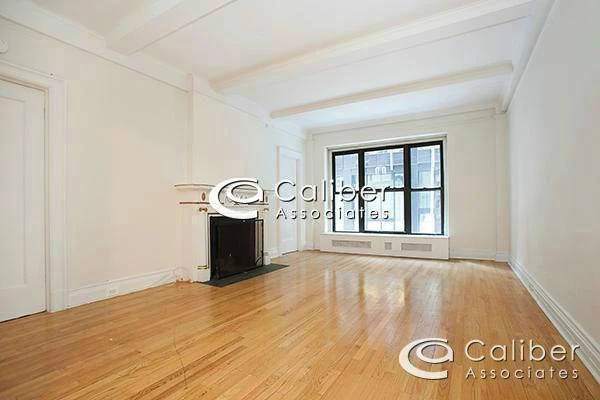 105 West 55th Street