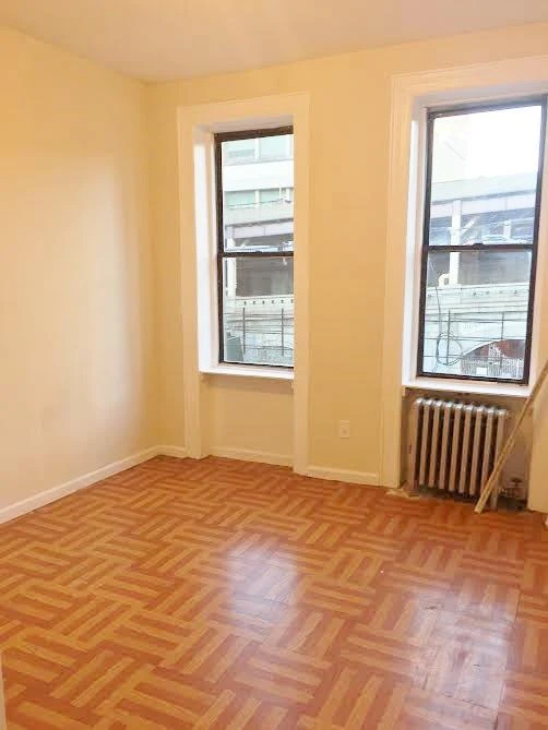 346 East 59 Street
