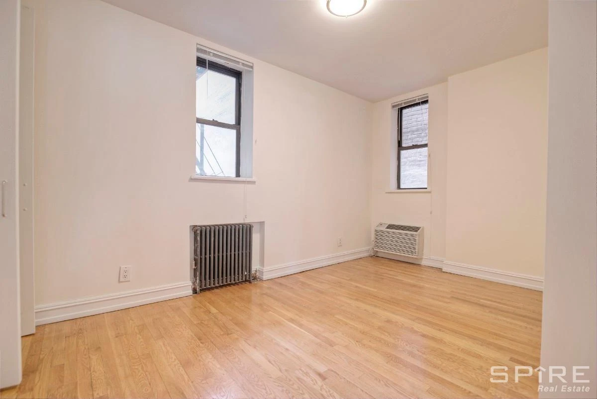 238 East 36th Street